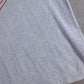 Vintage TABASCO Sportswear T-Shirt