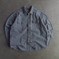 Timberland Long Sleeve Shirt