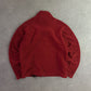 Vintage Patagonia Simple Synchilla Jacket Full Zip Fleece