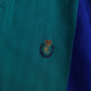 Chaps Ralph Lauren Long Sleeve Polo Shirt
