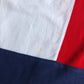 Vintage Tommy Hilfiger Flag Rugby Shirt