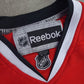 Chicago Blackhawks NHL Reebok Hockey Jersey - Kane 88