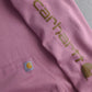 Carhartt Midweight Loose Fit Hoodie