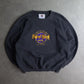 Vintage Hard Rock Save The Planet Sweatshirt