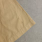 Carhartt Short Sle Cotton Shirt