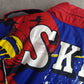 Rare Vintage 1992 Polo Ralph Lauren Ski 92 Polo Active Jacket