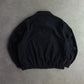 Y2K Polo Ralph Lauren Heavyweight Lined Bi-Swing Harrington Jacket