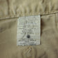 Vintage Carhartt B11 Distressed Carpenter Pants