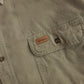 Carhartt Original Fit Cotton Shirt