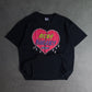 Vintage Achy Breaky Heart T-Shirt