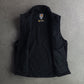 Carhartt Sherpa Fleece Gilet Vest