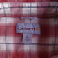 Carhartt Original Fit Short Sleeve Check Shirt