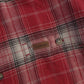 Carhartt Flannel Shirt