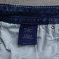 Y2K Vigoss Heritage Fit Bootcut Jeans
