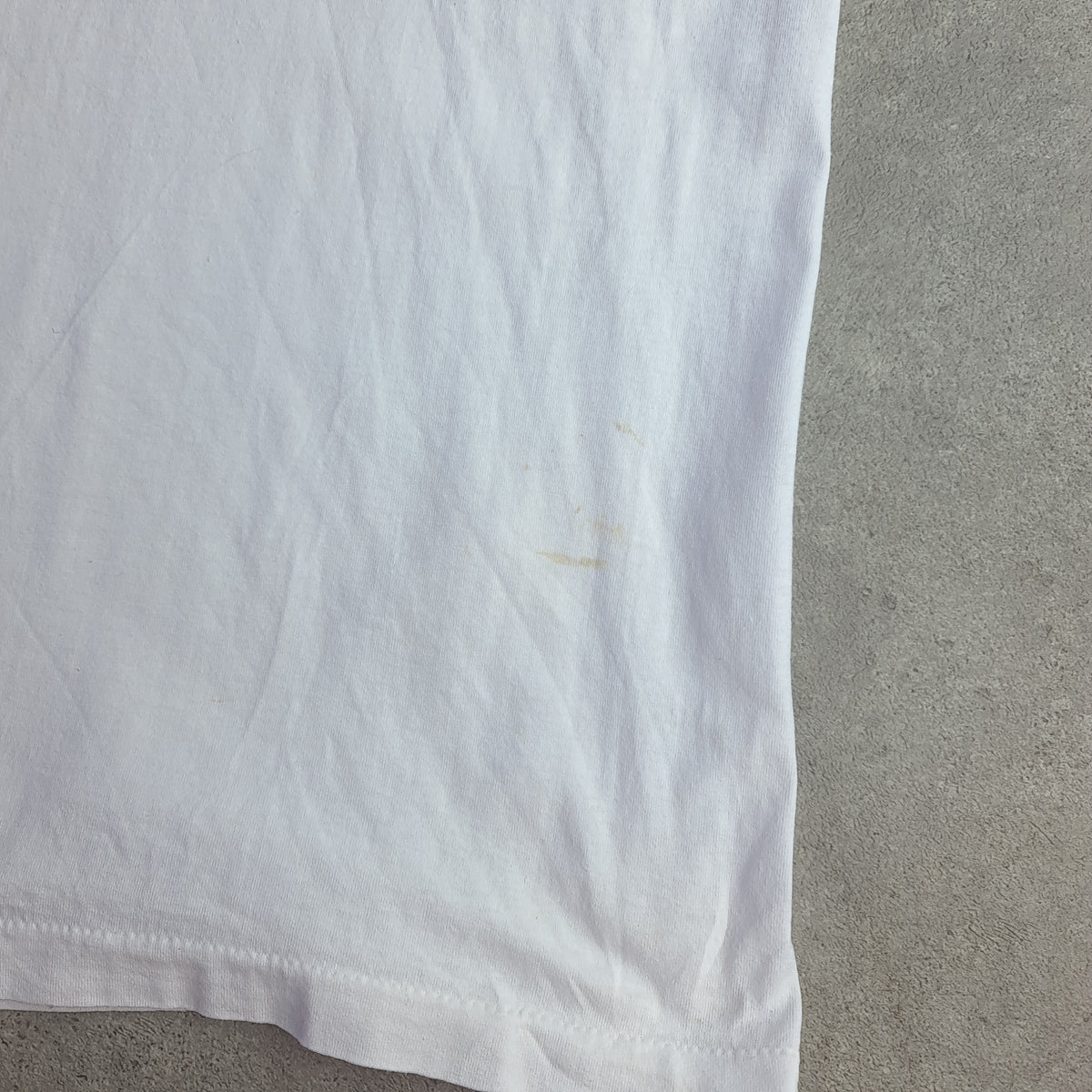 Vintage Columbia Most Wanted List Fishing T-Shirt