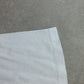 Vintage 90s Billabong Back Print T-Shirt