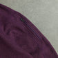 Patagonia Lightweight Better Sweater 1/4 Zip Fleece