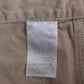 Carhartt Relaxed Fit Carpenter Pants