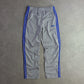 Adidas Aeroready Stanford Tracksuit Bottoms