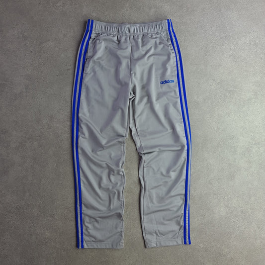 Adidas Aeroready Stanford Tracksuit Bottoms