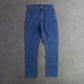 Carhartt Straight Fit Jeans