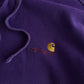 Carhartt WIP American Script Hoodie