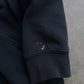 Carhartt Original Fit Midweight Hoodie