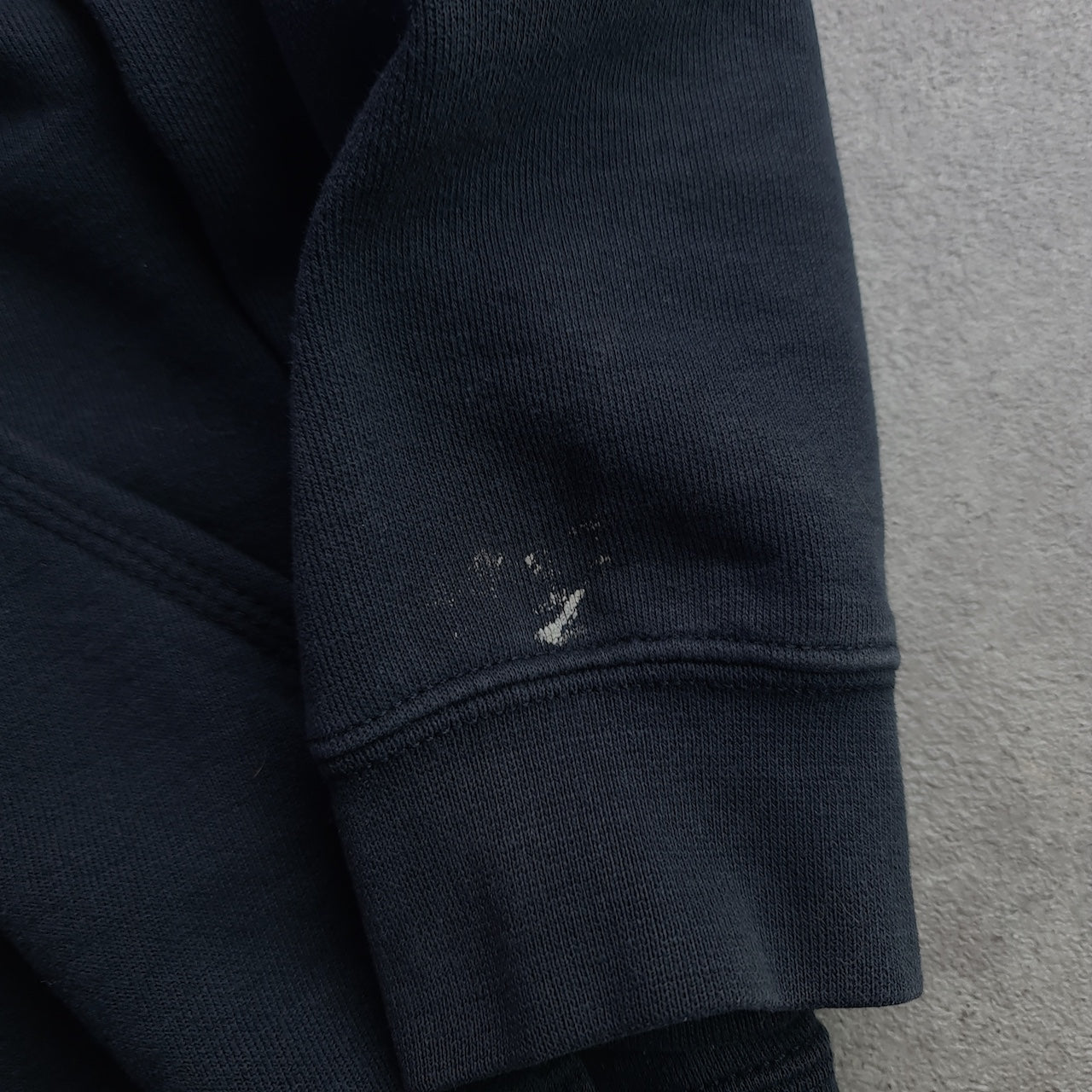 Carhartt Original Fit Midweight Hoodie