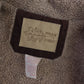 Field N Forest Sherpa Lined Workwear Jacket