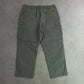 Carhartt B11 MOS Loose Fit Carpenter Pants