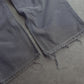 Carhartt Double Knee Dungaree Fit Carpenter Pants