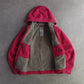 Carhartt WJ141 SCA Sierra Jacket