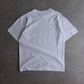 Vintage 90s Reebok Graphic T-Shirt