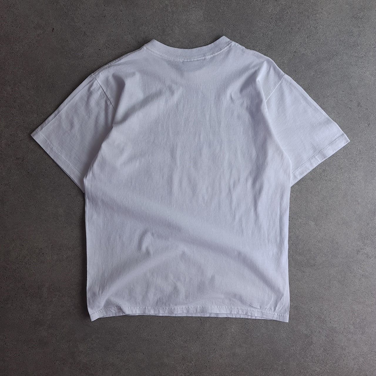 Vintage 90s Reebok Graphic T-Shirt