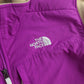 The North Face Denali Fleece Full Zip Jacket