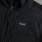 Patagonia Lightweight Better Sweater Full Zip Jacket