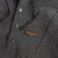 Patagonia Snap T Work Hoodie