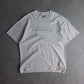 Vintage Lee Still Plays In The Sand Golf T-Shirt