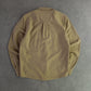 Patagonia Merino Blend Wool Shirt