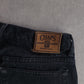 Vintage Chaps Ralph Lauren Straight Cut Jeans
