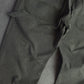 Dickies Carpenter Pants