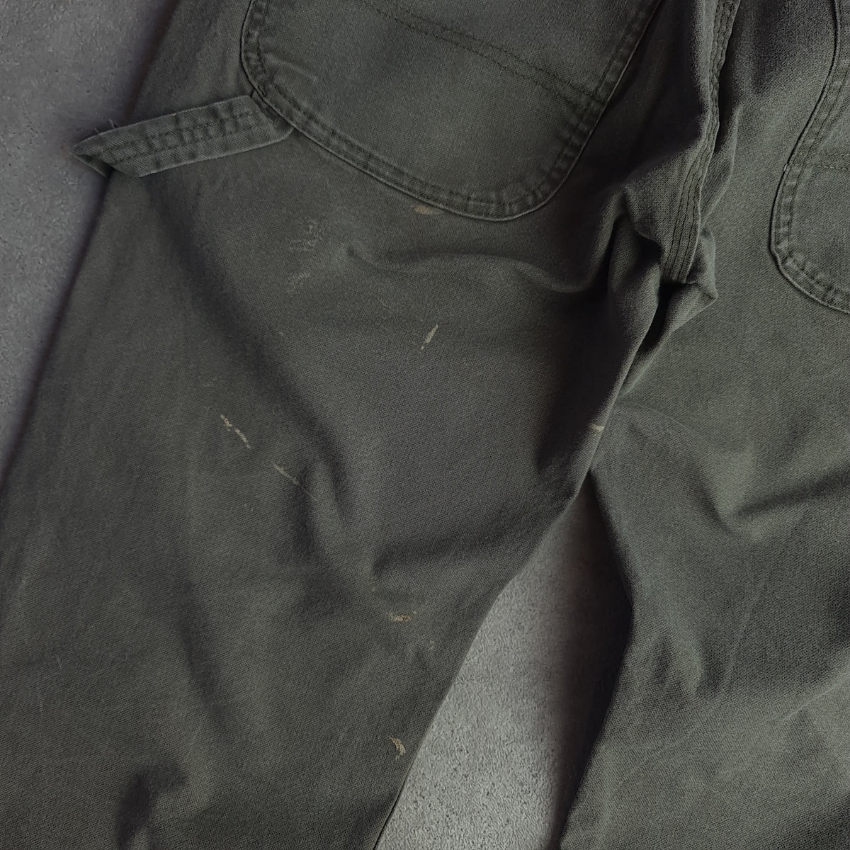 Dickies Carpenter Pants