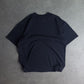 Vintage Aging Graysfully Single Stitch T-Shirt
