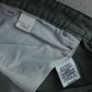 Dickies Carpenter Pants