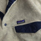 Patagonia Snap T Fleece