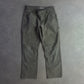 Carhartt Relaxed Fit Double Knee Carpenter Pants