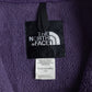 The North Face Y2K Denali Fleece Full Zip Jacket