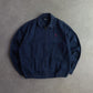 Vintage Polo Ralph Lauren Canvas Harrington Jacket
