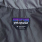 Patagonia Nano Puff PrimaLoft Quilted Jacket