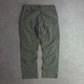 Dickies Carpenter Pants